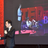 ไทยโชว์ศักยภาพเจ้าภาพประชุมวิชาการระดับโลก ITC-CSCC 2026 ดึง ... พารามิเตอร์รูปภาพ 3
